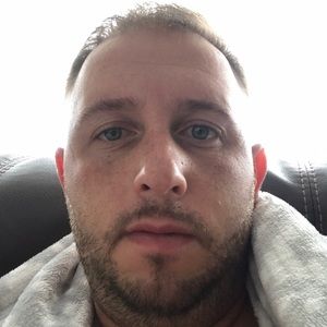 Meet your Posher, Danny